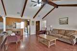 6329 Anandale Drive - Photo 8
