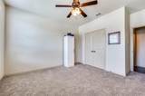 5813 Longmont Drive - Photo 22