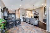 5813 Longmont Drive - Photo 7