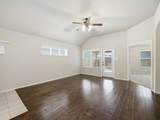 224 Carson Drive - Photo 14