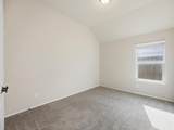 224 Carson Drive - Photo 17