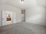 224 Carson Drive - Photo 27