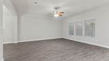 10372 Sarasota Street - Photo 12