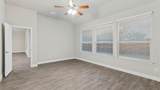 10372 Sarasota Street - Photo 15