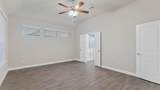 10372 Sarasota Street - Photo 16