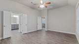 10372 Sarasota Street - Photo 17