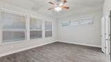 10372 Sarasota Street - Photo 18