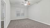 10372 Sarasota Street - Photo 22