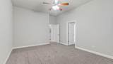 10372 Sarasota Street - Photo 23