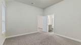 10372 Sarasota Street - Photo 25