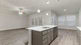 10372 Sarasota Street - Photo 6