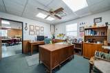 12540 C F Hawn Freeway - Photo 10