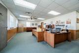 12540 C F Hawn Freeway - Photo 11