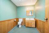 12540 C F Hawn Freeway - Photo 12