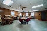12540 C F Hawn Freeway - Photo 13