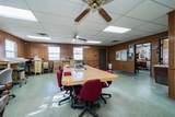 12540 C F Hawn Freeway - Photo 14