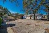 12540 C F Hawn Freeway - Photo 15