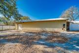 12540 C F Hawn Freeway - Photo 16
