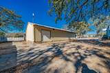 12540 C F Hawn Freeway - Photo 17