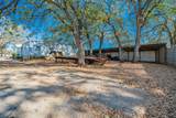 12540 C F Hawn Freeway - Photo 18