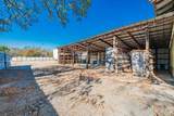 12540 C F Hawn Freeway - Photo 19