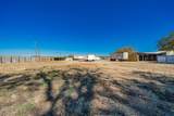 12540 C F Hawn Freeway - Photo 20