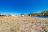 12540 C F Hawn Freeway - Photo 21