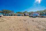 12540 C F Hawn Freeway - Photo 22
