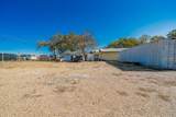 12540 C F Hawn Freeway - Photo 23