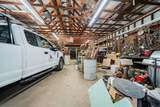 12540 C F Hawn Freeway - Photo 24
