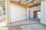 12540 C F Hawn Freeway - Photo 26