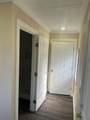 228 Bodcau Station Road - Photo 12