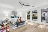 6015 Blue Mist Lane - Photo 20