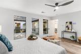 6015 Blue Mist Lane - Photo 21