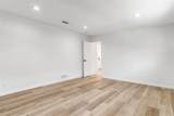 6015 Blue Mist Lane - Photo 25