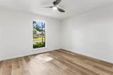 6015 Blue Mist Lane - Photo 26