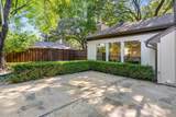 6015 Blue Mist Lane - Photo 33
