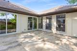 6015 Blue Mist Lane - Photo 34