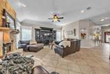 2168 Liriope Lane - Photo 10