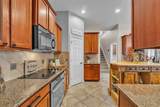 2168 Liriope Lane - Photo 13