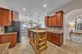 2168 Liriope Lane - Photo 14