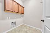 2168 Liriope Lane - Photo 16