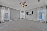 2168 Liriope Lane - Photo 17