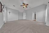 2168 Liriope Lane - Photo 18