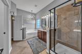 2168 Liriope Lane - Photo 19