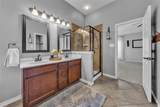 2168 Liriope Lane - Photo 21