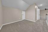 2168 Liriope Lane - Photo 24