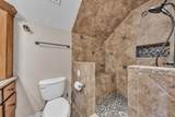2168 Liriope Lane - Photo 25