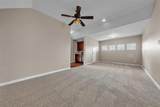 2168 Liriope Lane - Photo 27
