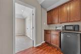 2168 Liriope Lane - Photo 28